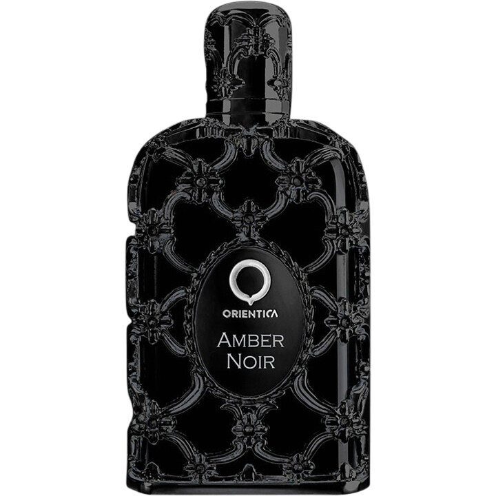 Similar perfume 192189